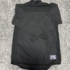 Item thumbnail for item 92088f24-f3b0-48ac-8807-9bad7def03e6