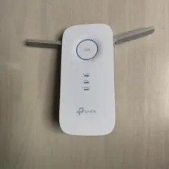 TP-Link AC 1750無線LAN中継機