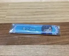プロセカ 白石杏 称号バッジ