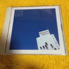 チェット・アトキンス/アーバン・オアシス