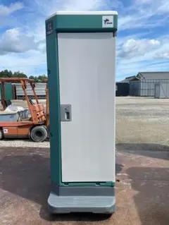 2025年最新】仮設トイレ 中古の人気アイテム - メルカリ