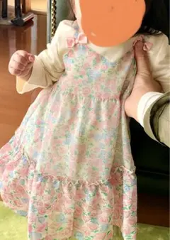 Item thumbnail for item 818a93e9-931b-4abd-9e1f-27ead61d341a