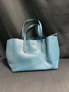 Legato Largo レガートラルゴ かるいかばんのサムネイル