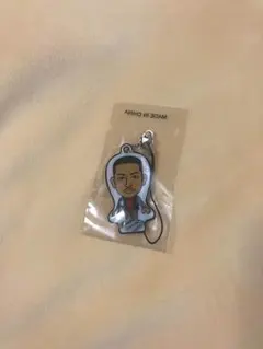 AKIRA クリーナー