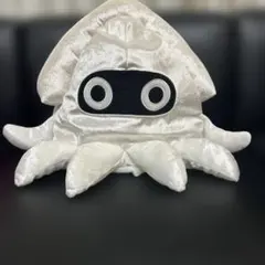 ユニバーサルジャパン　ゲッソー　キャップ