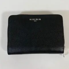 NIL DUE NIL UN TOKYO 財布 the GazettE グッズ 2026年最新】nil due nil unの人気アイテム - メルカリ