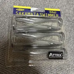 Yuki様 リクエスト 2点 まとめ商品