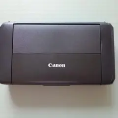 2026年最新】tr153 canonの人気アイテム - メルカリ