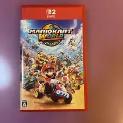 Item thumbnail for item 76bfcea4-2f98-4cbd-bd3e-3582e877dfa7