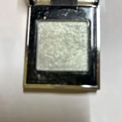 スック　トーンタッチアイズ　111