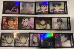 2025年最新】劇場版 呪術廻戦 0 ぱしゃこれ/クリアver.の人気