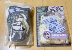 2025年最新】ガレージキット グリズリーパンダの人気アイテム - メルカリ