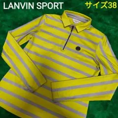 長袖 レディースウェア