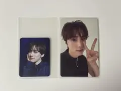 INI THE ORIGIN トレカ セルカ 尾崎匠海