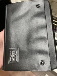 Item thumbnail for item 784c4412-9e7f-48af-addc-019c7c613c24