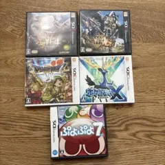 2026年最新】ポケモン ソフト まとめ売りの人気アイテム - メルカリ