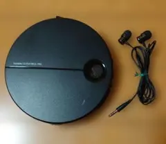 2026年最新】cd player portableの人気アイテム - メルカリ