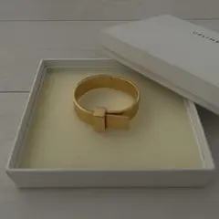 2025年最新】セリーヌ フィービー バングルの人気アイテム - メルカリ