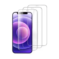 iPhone 12 mini  全面保護フィルム 9H強化ガラスフィルム