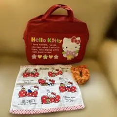 Item thumbnail for item d11d044c-7e05-4dbb-84cb-1e39684e7b91