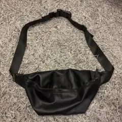 Item thumbnail for item f0fc40d0-7637-4c59-9287-846de38c1bd8