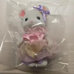 Item thumbnail for item 1cf75647-9a6d-4ced-a4f7-619d67d9a46e