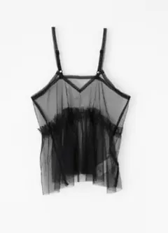 ザラキッズ トップス