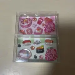 Item thumbnail for item 5ced8dfa-df91-40a8-8c7b-771d426db678