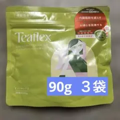 クオレ ステムフォリン タキシフォリン - メルカリ