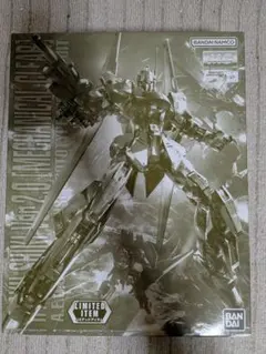 2026年最新】百式メカニカルクリアの人気アイテム - メルカリ