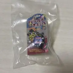 デビルっち リング