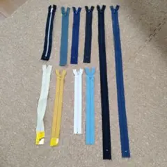 Item thumbnail for item 3b155aa0-4fde-4a08-9163-643aac0ef622