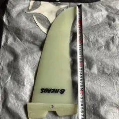 Bing Surfboards 60周年記念 10インチ シングルフィン - メルカリ