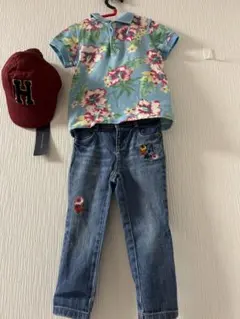 Item thumbnail for item 66016964-ebd8-4692-a37e-ed6dec99086c