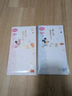 Item thumbnail for item 3455dd05-f5f3-435d-abc5-9ed375648dcf