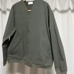 ジャケット⁂1日限定100円引き！