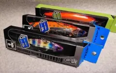 Item thumbnail for item 16d406c9-b963-4549-8136-97fbc60f8f10