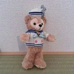 あみみ様 リクエスト 3点 まとめ商品