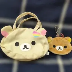 Item thumbnail for item 8c78f021-7cf6-4031-ae54-d33b542055db