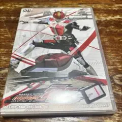 HERO CLUB 仮面ライダー電王 VOL.1 俺,参上!