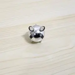 2026年最新】メタルうーぱの人気アイテム - メルカリ