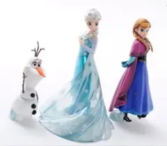 その他 Figuarts ZERO Frozen Special Box Amazon.co.jp: フィギュアーツZERO Frozen Special Box（魂ウェブ限定