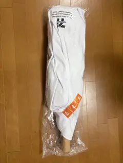 ハッピーくじ セブンイレブン 特賞 からあげ棒