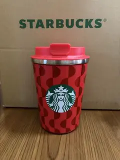 Item thumbnail for item aa561589-2eb7-48bb-a4da-4a5d22c76e9e