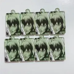 呪術廻戦 アクリルスタンドカレンダー 与幸吉