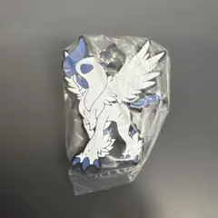 ポケットモンスター ラバーマスコット30 メガアブソルのサムネイル