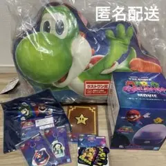 ☆非売品STAR WARSマンダロリアン スリップマット、レコードバッグ