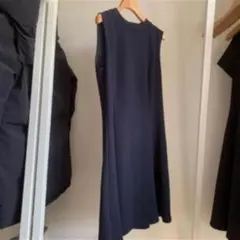 Item thumbnail for item 5923c53d-2d43-47f7-ae02-019450f98898