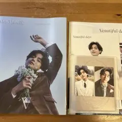 2026年最新】bts v 写真集トレカの人気アイテム - メルカリ