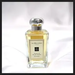 Jo MALONE ピオニー & ブラッシュスエード オーデコロン 100mlのサムネイル